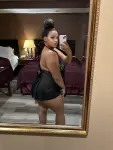 Story by Crystal Couture